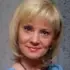 Марина из Москвы, мне 45, познакомлюсь на одну ночь
