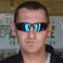 Алексей из Верхней Пышмы, мне 43, познакомлюсь для секса на одну ночь