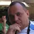 Yuri из Санкт-Петербурга, ищу на сайте знакомства на одну ночь