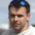 Я Сережа, 30, знакомлюсь для общения в Осе