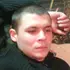 Алексей из Жодино, ищу на сайте знакомства на одну ночь