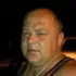 Сергей из Волгодонска, мне 56, познакомлюсь для регулярного секса