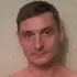 Я Сергей, 56, знакомлюсь для регулярного секса в Кинели