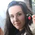 Я Анфиска, 34, знакомлюсь для общения в Кирове