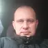 Николай из Ростова-на-Дону, ищу на сайте знакомства на одну ночь