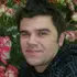 Саня из Тюмени, ищу на сайте приятное времяпровождение