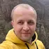 Серж из Иванова, мне 37, познакомлюсь для приятного времяпровождения