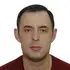 Я Ильдар, 49, из Уфы, ищу знакомство для регулярного секса