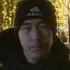 Я Данзан, 18, знакомлюсь для постоянных отношений в Элисте
