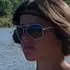 Я Анюточка, 35, из Смоленска, ищу знакомство для постоянных отношений