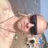 Я Иван, 40, из Отрадного, ищу знакомства без обязательств