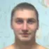 Огого из Иванова, мне 42, познакомлюсь на одну ночь