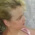 Светлана из Москвы, мне 65, познакомлюсь на одну ночь