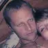 Мимими из Санкт-Петербурга, ищу на сайте знакомства на одну ночь
