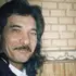 Я Oscar, 72, из Кашина, ищу знакомство для дружбы