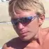 Владимир из Ростова-на-Дону, ищу на сайте секс на одну ночь