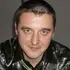 Я Деман, 39, знакомлюсь без обязательств в Тайшете