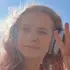 Я Анна, 18, из Сургута, ищу знакомство для на одну ночь