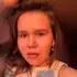 Margarita из Кирова, мне 23, познакомлюсь для регулярного секса
