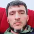 Я Rustam, 46, из Губкинского, ищу знакомство для регулярного секса
