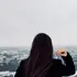 Я Лина, 24, из Сургута, ищу знакомство для постоянных отношений