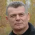 Сергей из Тюмени, ищу на сайте знакомства на одну ночь