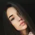 Кристина из Прокопьевска, ищу на сайте секс на одну ночь