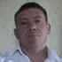 Я Сергей, 50, из Белгорода, ищу знакомство для регулярного секса