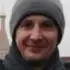 Иван из Саратова, мне 35, познакомлюсь без обязательств