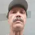 Я Евгений, 61, из Казани, ищу знакомство для постоянных отношений