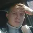 Я Сергей, 38, знакомлюсь для дружбы в Йошкар-Оле