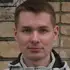 Я Дмитрий, 37, из Великого Новгорода, ищу знакомство для дружбы