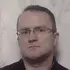 Александр из Чебоксар, ищу на сайте регулярный секс
