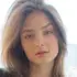 Я Vika, 29, знакомлюсь для общения в Воронеже