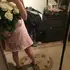 Belis из Щелково, мне 33, познакомлюсь на одну ночь