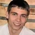 Я Олег, 32, знакомлюсь без обязательств в Самаре