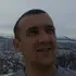 Я Николай, 38, знакомлюсь для постоянных отношений в Астрахани