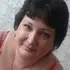 Я Ольга, 51, знакомлюсь для вирта в Самаре