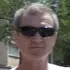 Я Bujhm, 63, знакомлюсь в Хабаровске