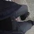 Niko из Новосибирска, ищу на сайте знакомства без обязательств