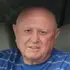 Я Александр, 66, из Волгограда, ищу знакомство для секса на одну ночь