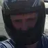 Dima из Набережных Челнов, мне 51, познакомлюсь на одну ночь