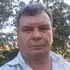 Я Сергей, 61, из Динской, ищу знакомство для секса на одну ночь
