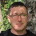 Я Леонид, 43, из Ленинградской, ищу знакомство для регулярного секса