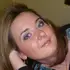 Я Оксана, 34, из Воронежа, ищу знакомство для регулярного секса
