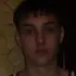 Я Сергей, 31, знакомлюсь для регулярного секса в Биробиджане