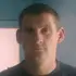 Я Дмитрий, 44, из Находки, ищу знакомства без обязательств