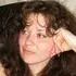 Я Аля, 53, из Ростова-на-Дону, ищу знакомства на одну ночь