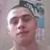 Я Дима, 32, из Вязников, ищу знакомство для регулярного секса