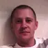 Konstantin из Комсомольска-на-Амуре, ищу на сайте на одну ночь